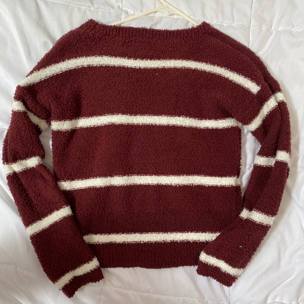 Tilly’s Girls Sweater, Like New💗